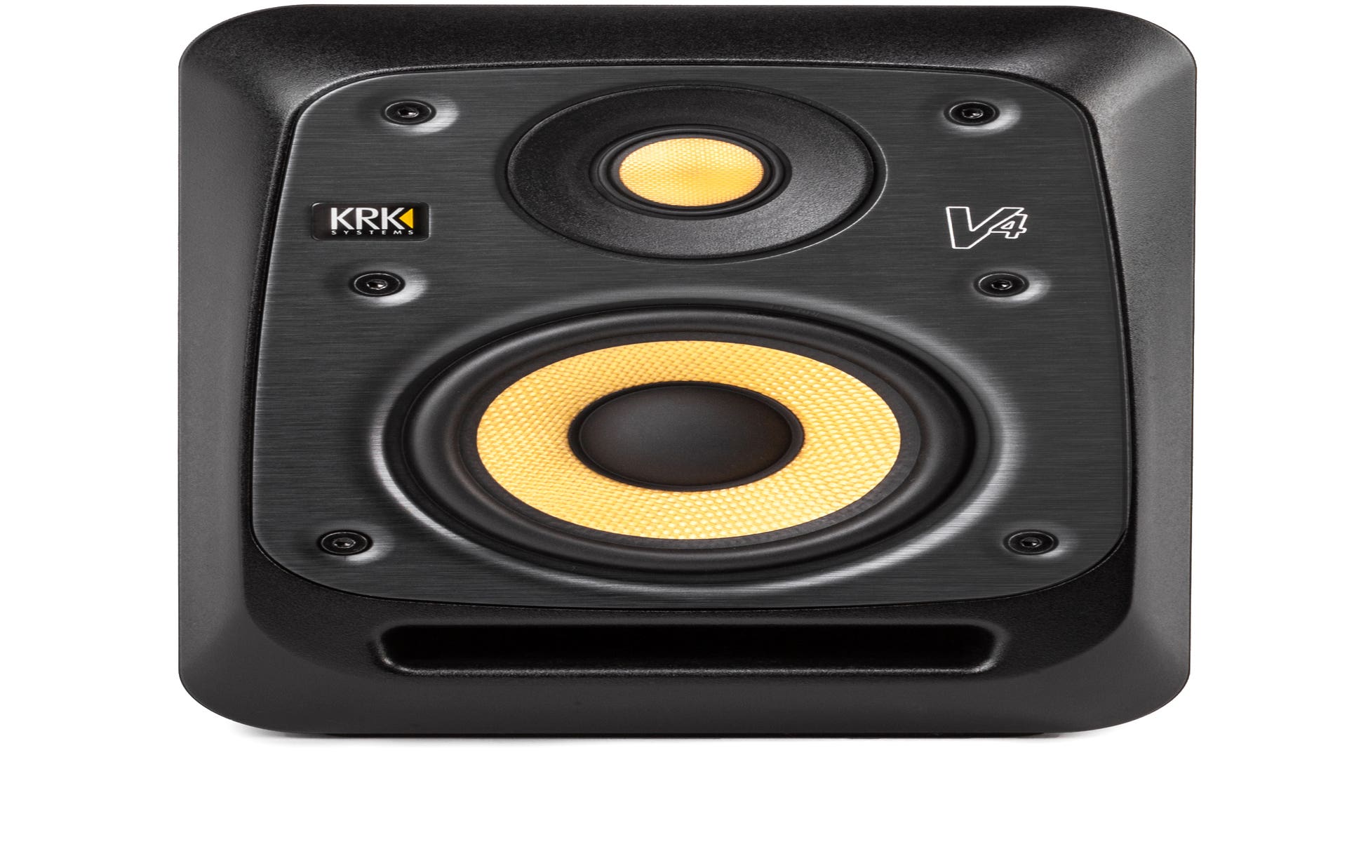 KRK V4 S4 4