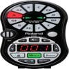 Roland VT12 Vocal Trainer - Black (VT-12)
