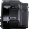 Roland VT12 Vocal Trainer - Black (VT-12)