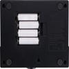 Roland AIRA VT-4 Voice Transformer (VT4)