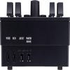 Roland AIRA VT-4 Voice Transformer (VT4)