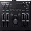 Roland AIRA VT-4 Voice Transformer (VT4)