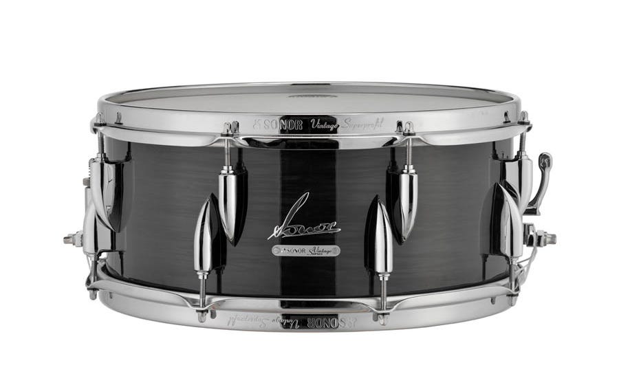 Sonor Vintage Series 14x5.75