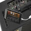 Vox VT40X Valvetronix Guitar Amp Combo
