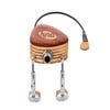 KNA Pickups VV-1 Violin/Viola Piezo Pickup