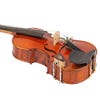 KNA Pickups VV-1 Violin/Viola Piezo Pickup