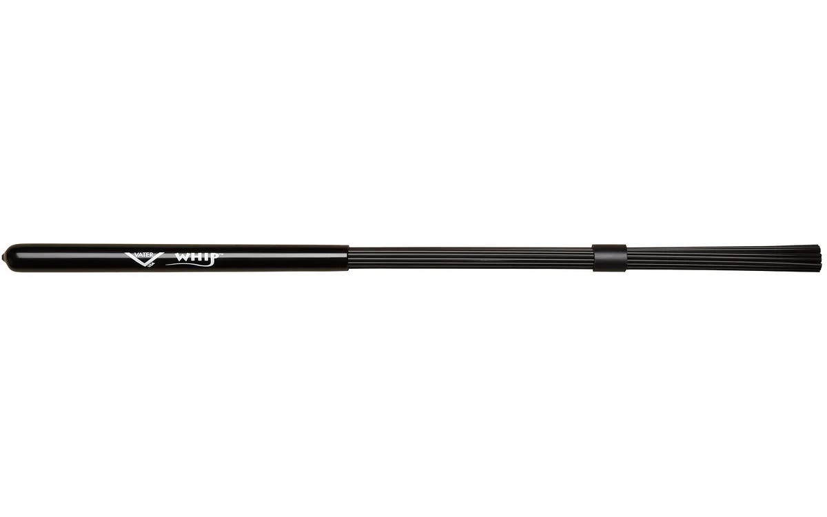 Vater Whip (VWHP)