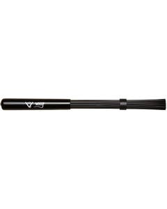 Vater Whip Drum Sticks/Brushes (VP-VWHP)
