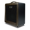 Vox VX50-AG Acoustic Instrument Amplifier Combo