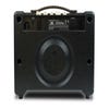 Vox VX50-AG Acoustic Instrument Amplifier Combo