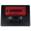 Vox VX50-BA Bass Amplifier Combo