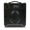 Vox VX50-BA Bass Amplifier Combo