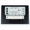 Vox VX50-KB Keyboard Amplifier Combo