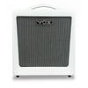 Vox VX50-KB Keyboard Amplifier Combo