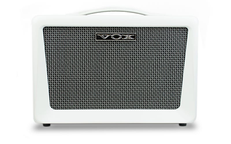 Vox VX50-KB Keyboard Amplifier Combo