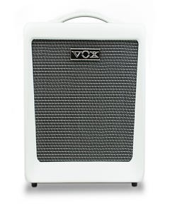 Vox VX50-KB Keyboard Amplifier Combo