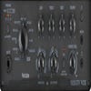 Vox VX50-GTV 1x8