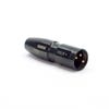 RODE VXLR+ Minijack to XLR Adaptor with Power Convertor