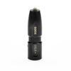 RODE VXLR+ Minijack to XLR Adaptor with Power Convertor