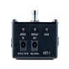 Vox VXT-1 Strobe Pedal Tuner