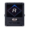 Vox VXT-1 Strobe Pedal Tuner