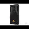 Behringer B212D 550W 2-way powered speaker