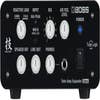 Boss Waza Tube Amp Expander Core