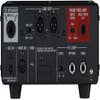 Boss Waza Tube Amp Expander Core