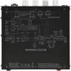 Boss Waza Tube Amp Expander Core