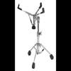 Gibraltar Pro Lite Single Braced Snare Stand (GIGSB506)