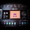 Korg EK-50 Entertainer Keyboard