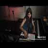 Novation LaunchPad X 64-pad MIDI Controller for Ableton Live