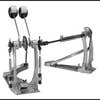 Gibraltar Road Class DOUBLE Bass Drum Pedal - Single Chain (GIGRC5DB)