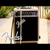 Fender Acoustasonic 15 Acoustic Combo Amp