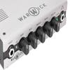 Warwick Gnome 200w Mini Bass Amp Head