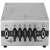 Warwick Gnome I PRO 280w Mini Bass Amp Head w/USB