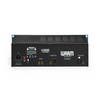 Warm Audio WA1B Tube Opto Compressor