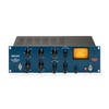 Warm Audio WA1B Tube Opto Compressor
