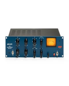 Warm Audio WA1B Tube Opto Compressor