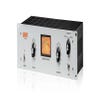 Warm Audio WA-2A Opto Compressor