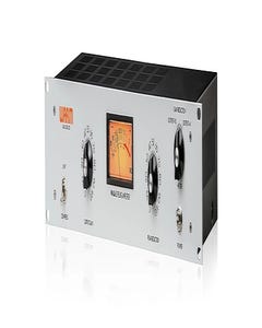Warm Audio WA-2A Studio Opto Compressor