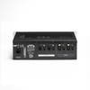 Warm Audio WA-2MPX Dual Channel Tape Era Tube Preamp