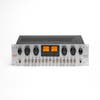 Warm Audio WA-2MPX Dual Channel Tape Era Tube Preamp