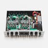 Warm Audio WA-2MPX Dual Channel Tape Era Tube Preamp
