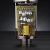 Warm Audio WA-67 Classic Tube Condenser Microphone