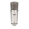 Warm Audio WA-67 Classic Tube Condenser Microphone
