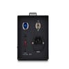 Warm Audio WA-8000 Tube Condenser Microphone