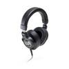 Warm Audio WA-HRB HeadRoom Studio Headphones - Black
