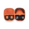 Warm Audio WA-HRB HeadRoom Studio Headphones - Black