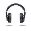 Warm Audio WA-HRB HeadRoom Studio Headphones - Black